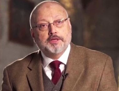 Στο «φως» διάλογοι των δολοφόνων Κασόγκι: «Το πτώμα είναι βαρύ - Θα μπορέσουμε να βάλουμε τον κορμό σε σακούλα;»